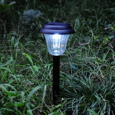 Outdoor Lighting : Target